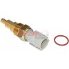 Teplotný spínač ventilátora chladenia METZGER AUTOTEILE 0915208