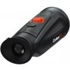 Termovizní monokulár ThermTec Cyclops CP319