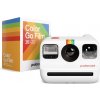 Polaroid Go Gen 2 E-box White