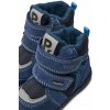 Snehule PRIMIGI Gore-Tex 6859311 26