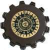 GEWA Pitch Pipe Chromatic
