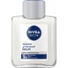 NIVEA MEN Sensitive After Shave Balm 100 ml