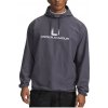 Under Armour UA Unstoppable Wvn Hoodie 6003864-025