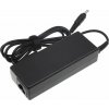Green Cell 90W 19V AD21-P - neoriginálne
