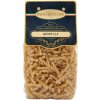 Quagliara Gemelli 0,5 kg