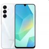 Samsung Galaxy A16 5G SM-A166 Gray 128GB