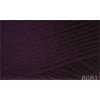 Pletacia priadza Himalaya SUPER SOFT YARN 80811 fialová tmavá