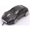 Acutake Extreme Racing Mouse BK3 ACU-ERM-BK3