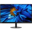 Monitor Lenovo S24e-10