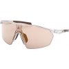 adidas Anemos SP0115-26G
