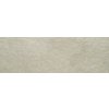 Dlažba Realonda Stonehenge cream 40x120 cm mat STH412CR 1.440 m2