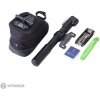 BBB BSB-57 CombiSet StorePack M