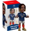 Figurka Minix World Cup 2026 France Barcola