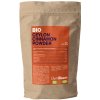 GymBeam BIO Škorica cejlónska prášok 100 g