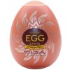 Tenga Egg Shiny II Stronger