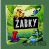 Granna Žabky