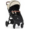 PETITE&MARS Sport Street2 RWS Oak Sahara Beige 2024