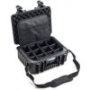 B-W Outdoor Case Type 4000 black s Photo Bag