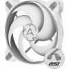 ARCTIC BioniX P140 (Grey/White) (ACFAN00160A)