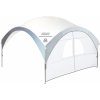 Coleman FastPitch Shelter Sunwall Door XL