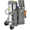 Priemyselný vysávač IVS 100/55 M Z22 KARCHER 9.987-899.0