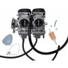 Karburátor AY56745 pre modely YAMAHA RAPTOR 660R 01-05