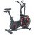 Air Bikes