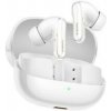 Slúchadlá Xiaomi Buds 5 Pro BT (61091) biela