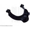 Rameno zavesenia kolies BLUE PRINT ADH286127C