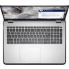 DELL NTB Pro 16 Plus PB16250/U5 236V/16GB/512 SSD/16