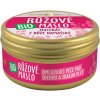 Purity Vision Bio Růžové máslo 70 ml