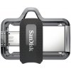 SanDisk Ultra Dual 32GB 173384