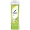 REXONA Body Wash Aloe Vera 250 ml, dámsky sprchový gél