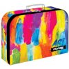 Oxybag Colorbrush 34 cm
