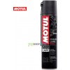Motul C2 Chain Lube Road 400ml