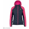 Karpos Lastei Active Plus dámska bunda, vulcan/fandango pink L