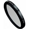 Fujifilm PRF-52 ochranný filter