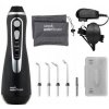 Waterpik Cordless Advanced WP-562 Black