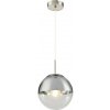 Globo 15851 VARUS, Závesné svietidlo