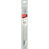 Makita B-23254 Reciproblatt INOX 305/10Z