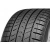 Vredestein QUATRAC PRO+ XL 205/45 R17 Y88