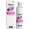 Aptus Derma Care Soft Wash 150 ml