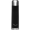Termoska SALEWA RIENZA THERMO BTL 0,5 L Uni