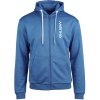 Husky Akap M blue