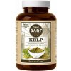 Canvit BARF Kelp 180 g