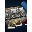 Hra na PC Prison Architect