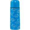 BAAGL Termofľaša Dino, 550 ml