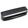 Top Vision G60 laminátor A3+