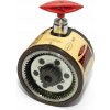 Dragon Winch Kompletná prevodovka pre DWM 10000 HD