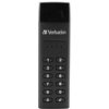 Verbatim Keypad Secure 64GB 49431